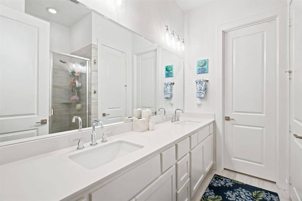 2327 Jack Rabbit Way, Northlake, TX 76247