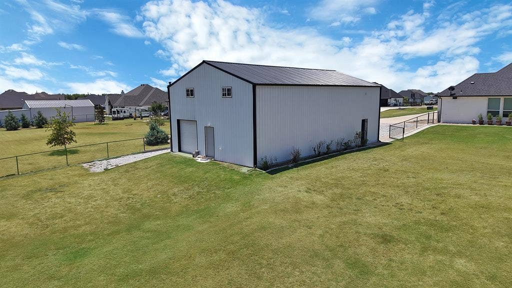 244 Harvard Lane, Springtown, TX 76082 244 Harvard Lane, Springtown, TX 76082