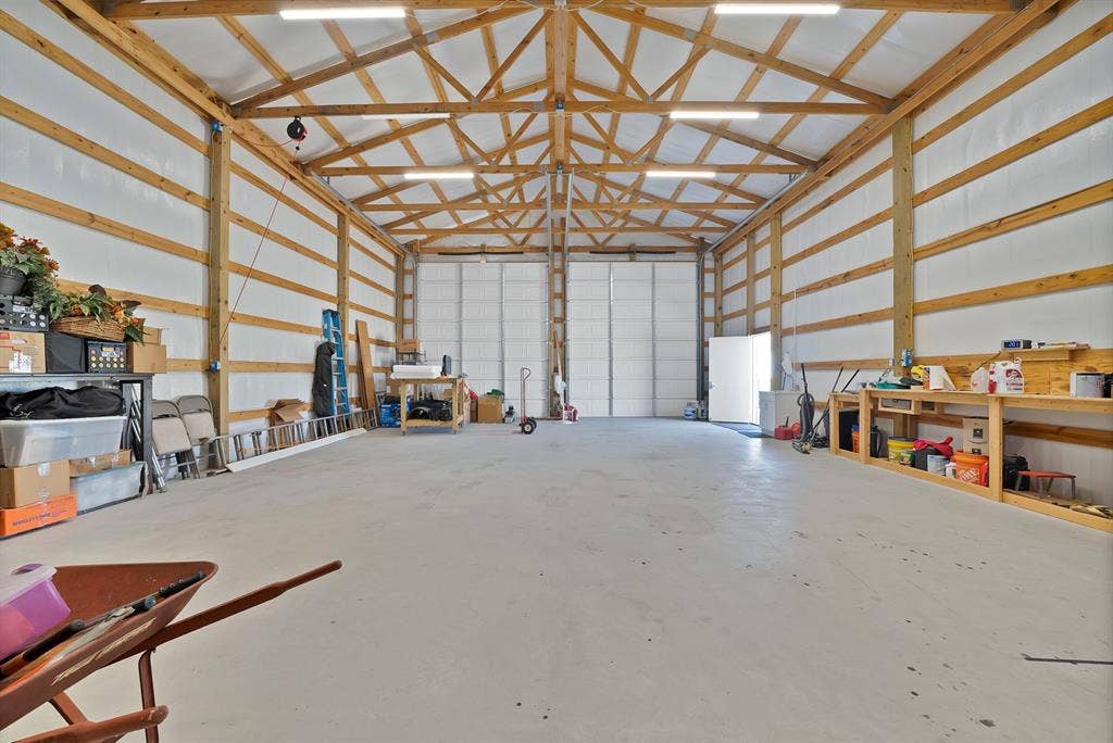 244 Harvard Lane, Springtown, TX 76082 244 Harvard Lane, Springtown, TX 76082