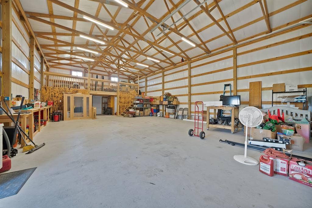 244 Harvard Lane, Springtown, TX 76082 244 Harvard Lane, Springtown, TX 76082