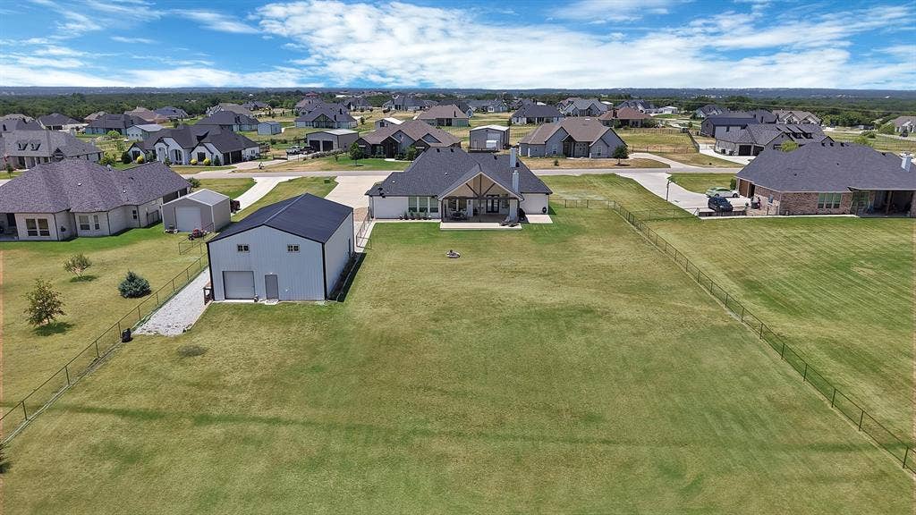 244 Harvard Lane, Springtown, TX 76082 244 Harvard Lane, Springtown, TX 76082