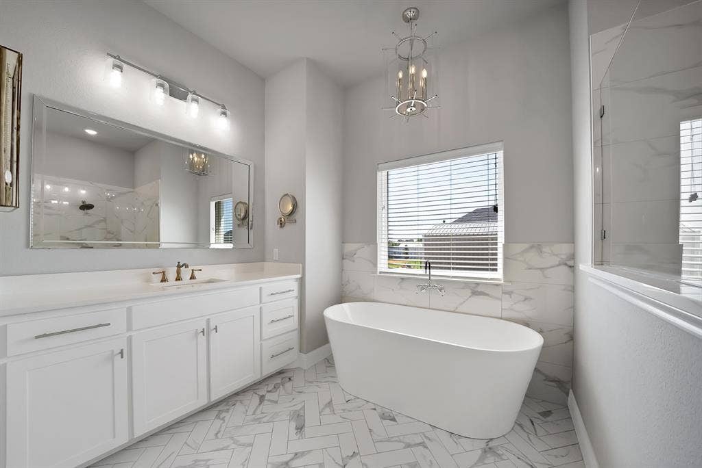 244 Harvard Lane, Springtown, TX 76082 244 Harvard Lane, Springtown, TX 76082