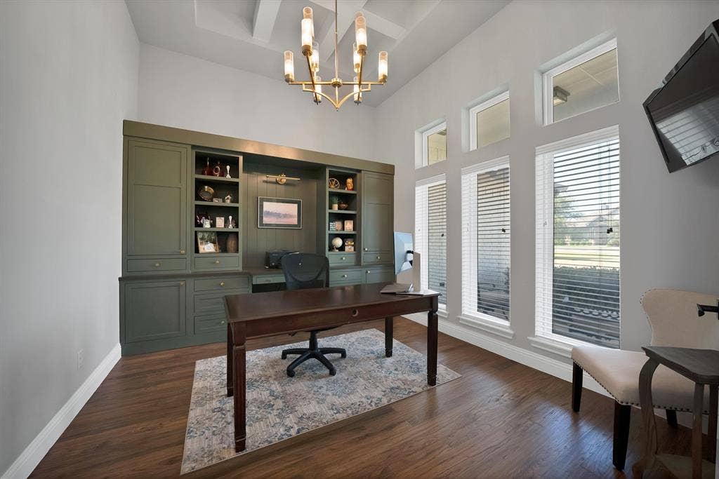 244 Harvard Lane, Springtown, TX 76082 244 Harvard Lane, Springtown, TX 76082