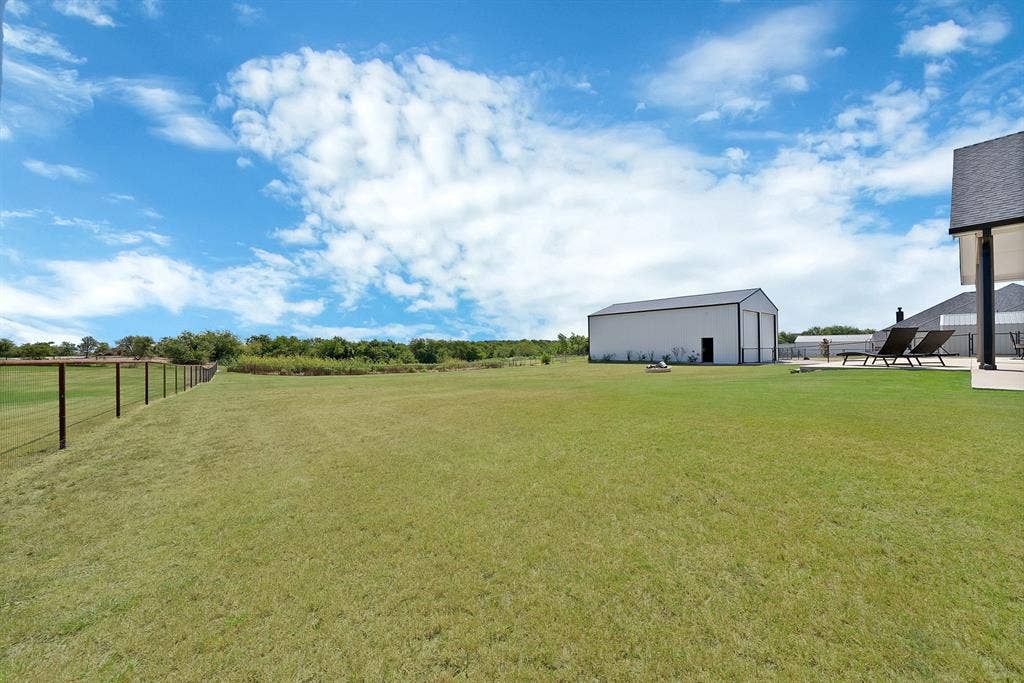 244 Harvard Lane, Springtown, TX 76082 244 Harvard Lane, Springtown, TX 76082