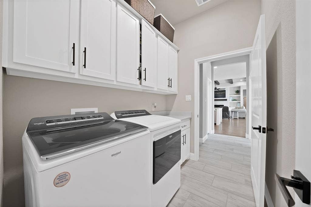 244 Harvard Lane, Springtown, TX 76082 244 Harvard Lane, Springtown, TX 76082