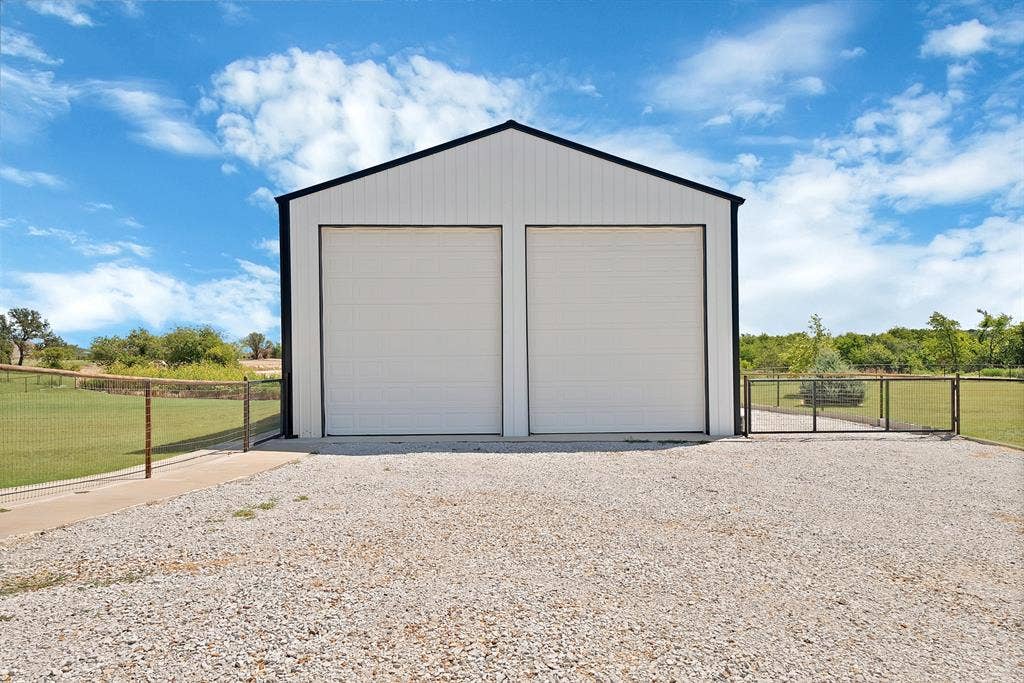 244 Harvard Lane, Springtown, TX 76082 244 Harvard Lane, Springtown, TX 76082