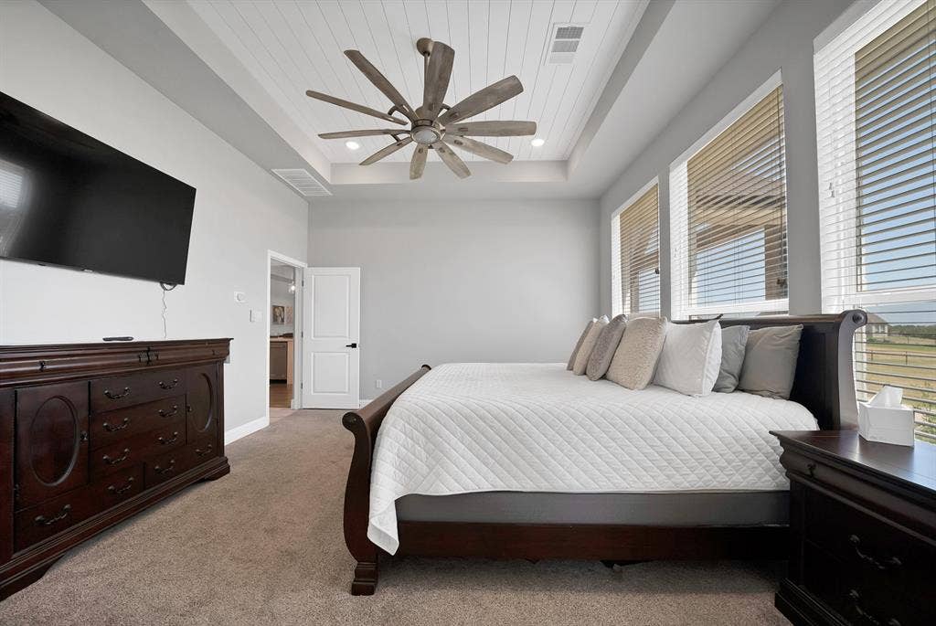 244 Harvard Lane, Springtown, TX 76082 244 Harvard Lane, Springtown, TX 76082