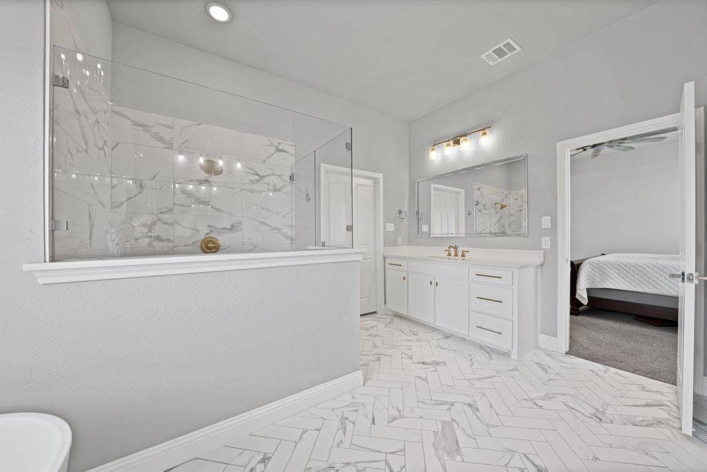 244 Harvard Lane, Springtown, TX 76082 244 Harvard Lane, Springtown, TX 76082