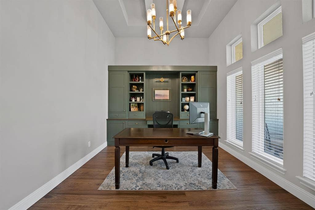 244 Harvard Lane, Springtown, TX 76082 244 Harvard Lane, Springtown, TX 76082