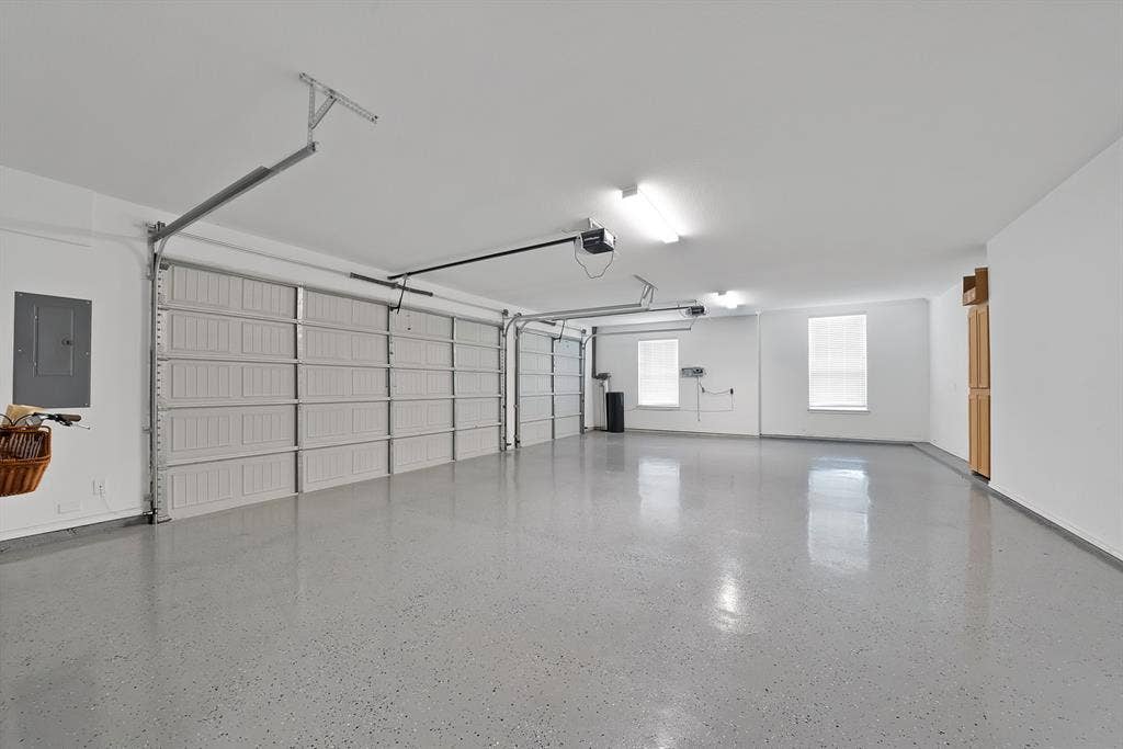 244 Harvard Lane, Springtown, TX 76082 244 Harvard Lane, Springtown, TX 76082