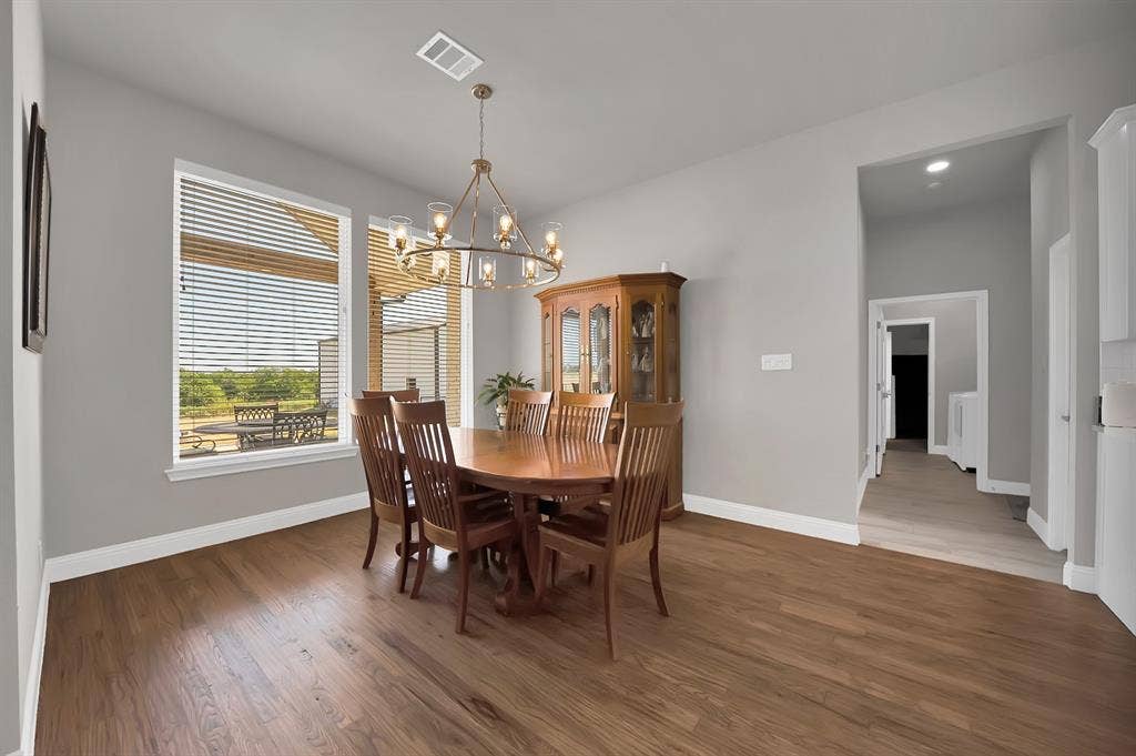 244 Harvard Lane, Springtown, TX 76082 244 Harvard Lane, Springtown, TX 76082