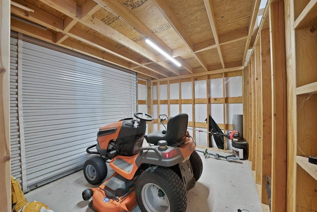 244 Harvard Lane, Springtown, TX 76082 244 Harvard Lane, Springtown, TX 76082