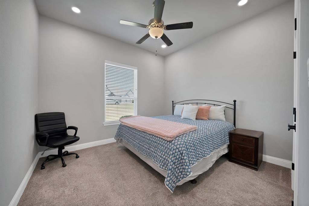 244 Harvard Lane, Springtown, TX 76082 244 Harvard Lane, Springtown, TX 76082