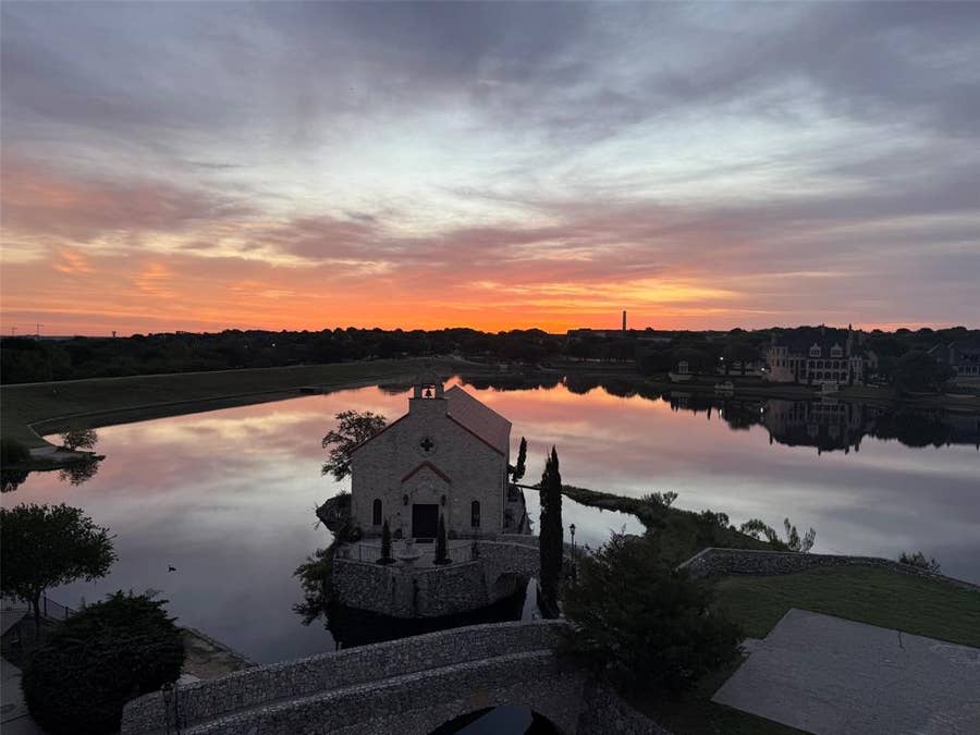 Property photo for 6675 Mediterranean Drive, #3406, McKinney, TX