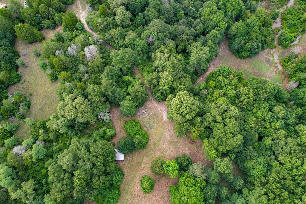8690 County Road 1119, Athens, TX 75751 8690 County Road 1119, Athens, TX 75751