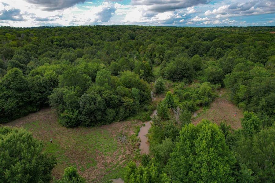 Property photo for 8690 County Road 1119, Athens, TX