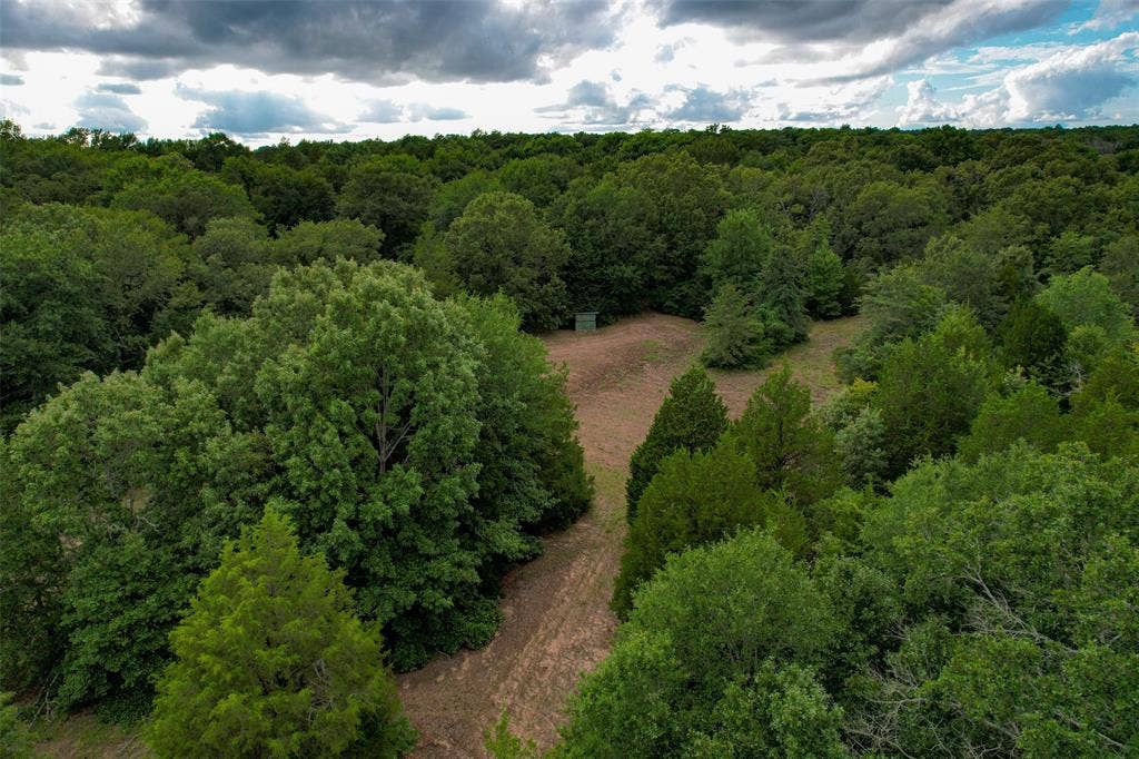 8690 County Road 1119, Athens, TX 75751 8690 County Road 1119, Athens, TX 75751