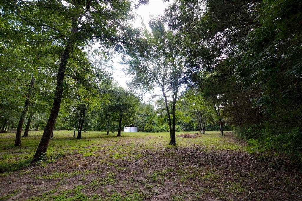 8690 County Road 1119, Athens, TX 75751 8690 County Road 1119, Athens, TX 75751