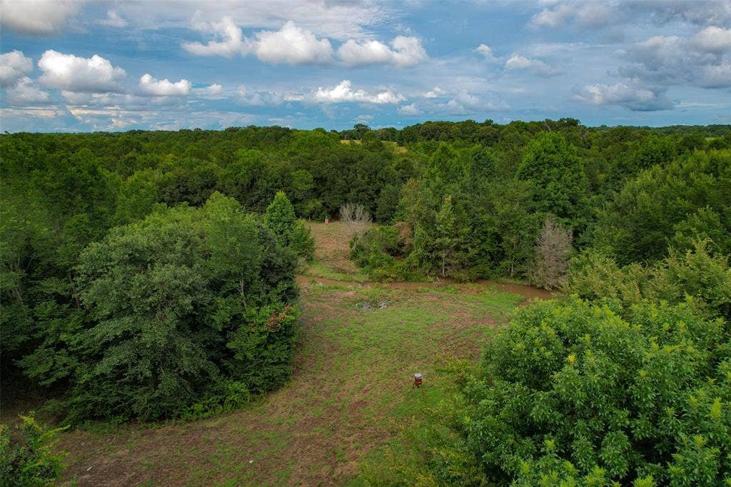 8690 County Road 1119, Athens, TX 75751 8690 County Road 1119, Athens, TX 75751