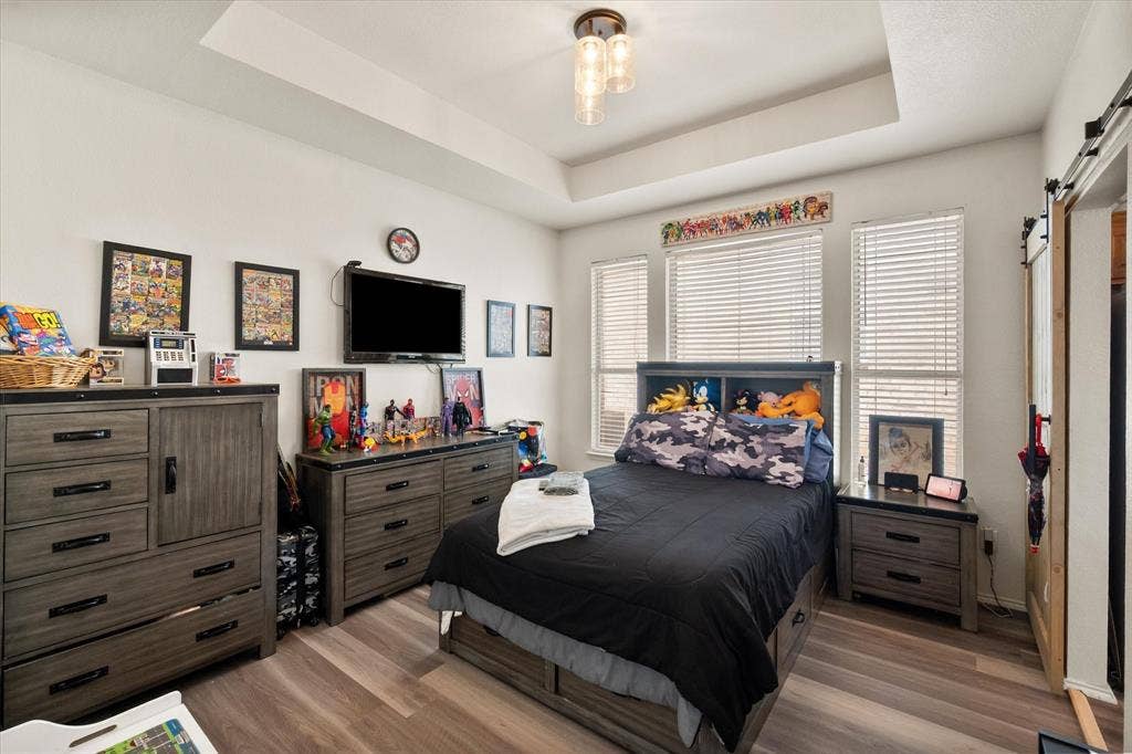 2930 Cheshire Way, Grand Prairie, TX 75052 2930 Cheshire Way, Grand Prairie, TX 75052