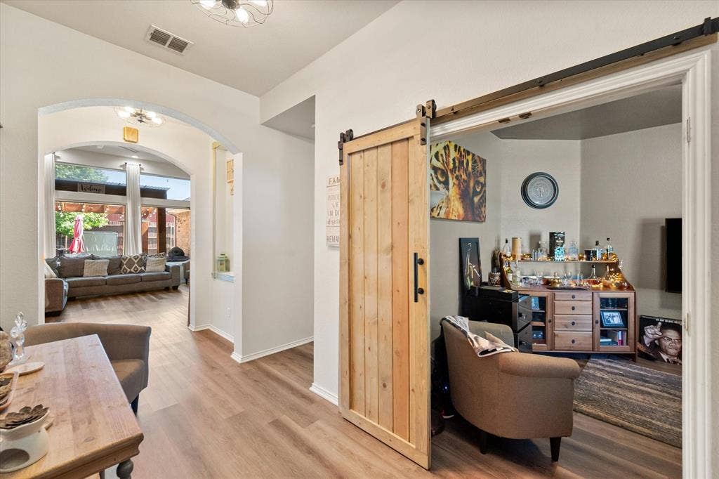 2930 Cheshire Way, Grand Prairie, TX 75052 2930 Cheshire Way, Grand Prairie, TX 75052