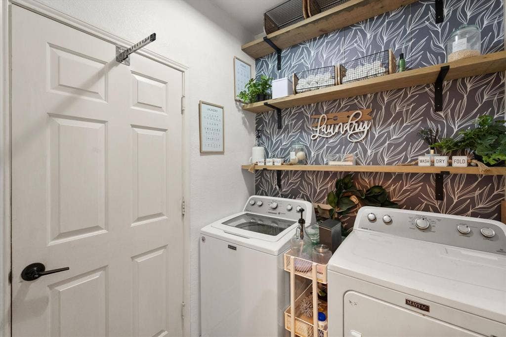 2930 Cheshire Way, Grand Prairie, TX 75052 2930 Cheshire Way, Grand Prairie, TX 75052