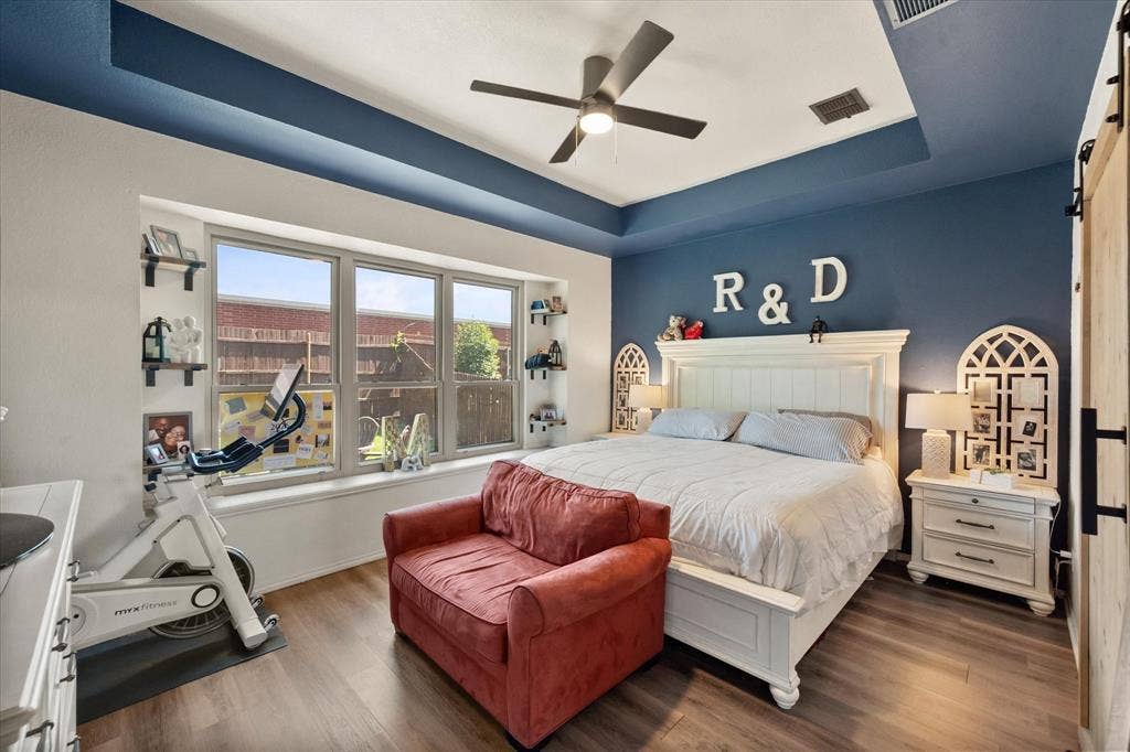 2930 Cheshire Way, Grand Prairie, TX 75052 2930 Cheshire Way, Grand Prairie, TX 75052
