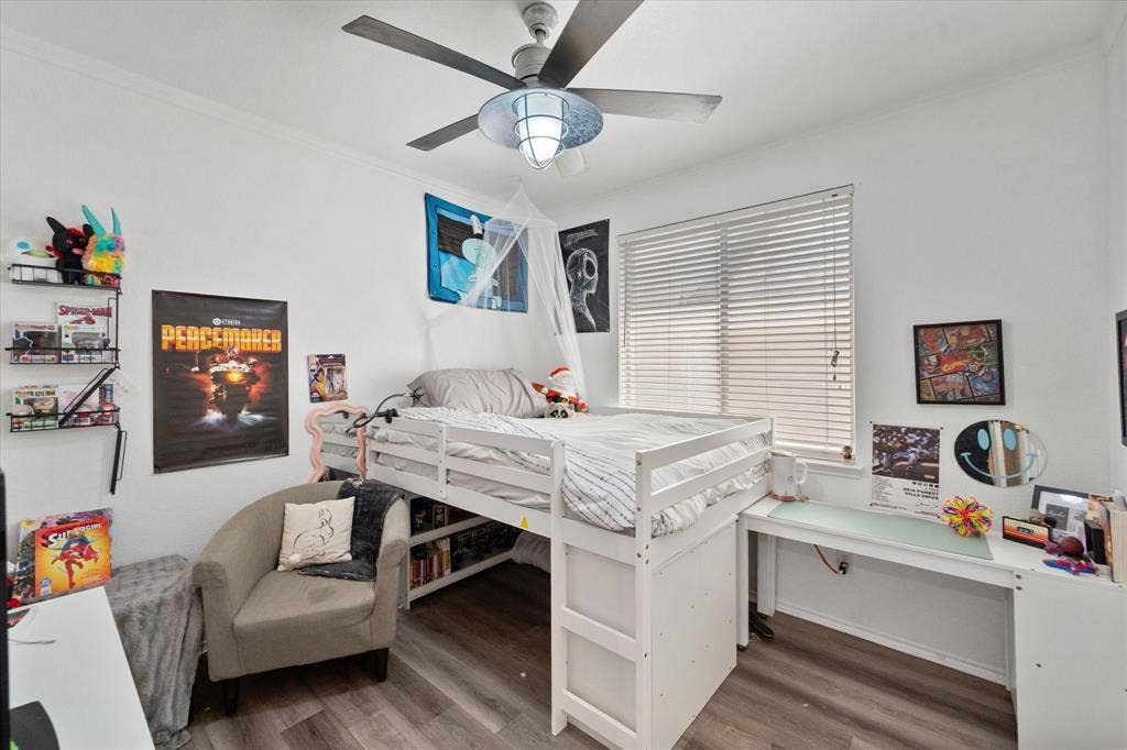 2930 Cheshire Way, Grand Prairie, TX 75052 2930 Cheshire Way, Grand Prairie, TX 75052