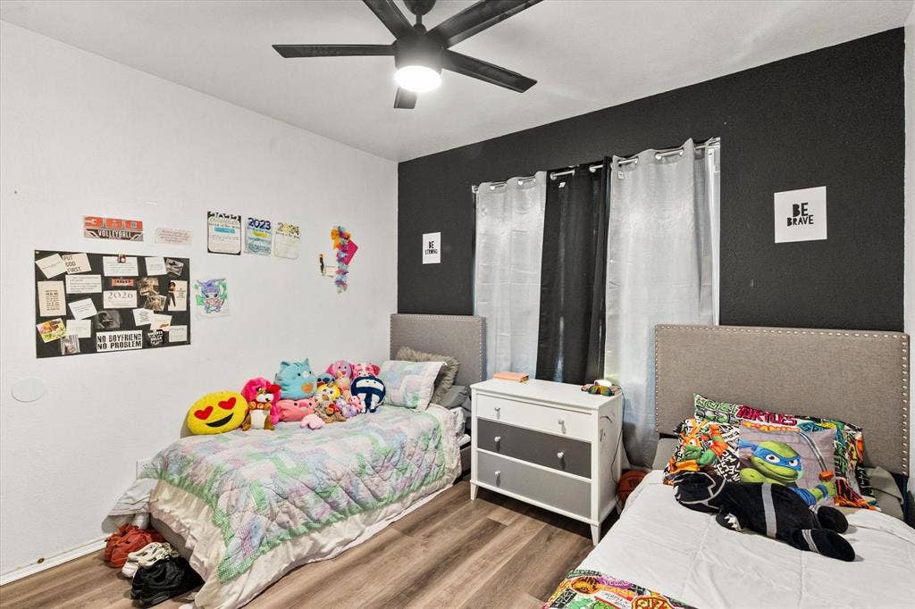 2930 Cheshire Way, Grand Prairie, TX 75052 2930 Cheshire Way, Grand Prairie, TX 75052