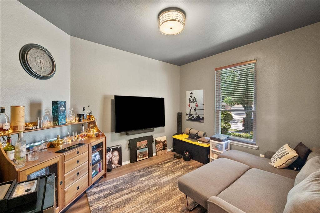 2930 Cheshire Way, Grand Prairie, TX 75052 2930 Cheshire Way, Grand Prairie, TX 75052