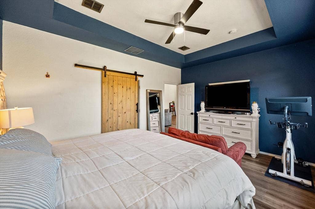 2930 Cheshire Way, Grand Prairie, TX 75052 2930 Cheshire Way, Grand Prairie, TX 75052