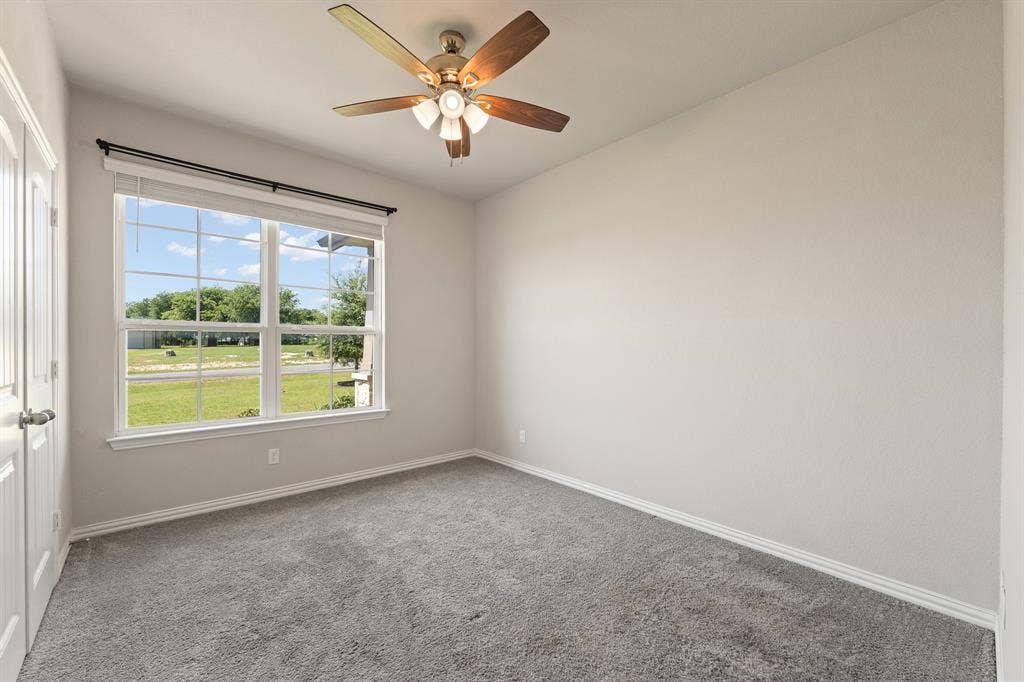 6304 Rustic Edge Street, Godley, TX 76044 6304 Rustic Edge Street, Godley, TX 76044