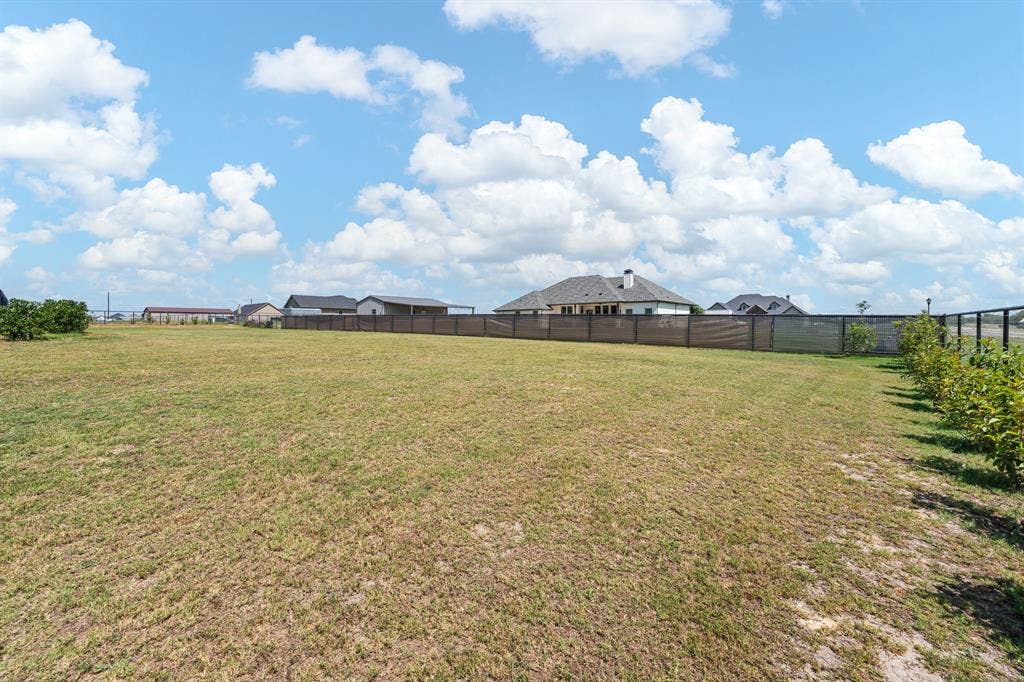 6304 Rustic Edge Street, Godley, TX 76044 6304 Rustic Edge Street, Godley, TX 76044