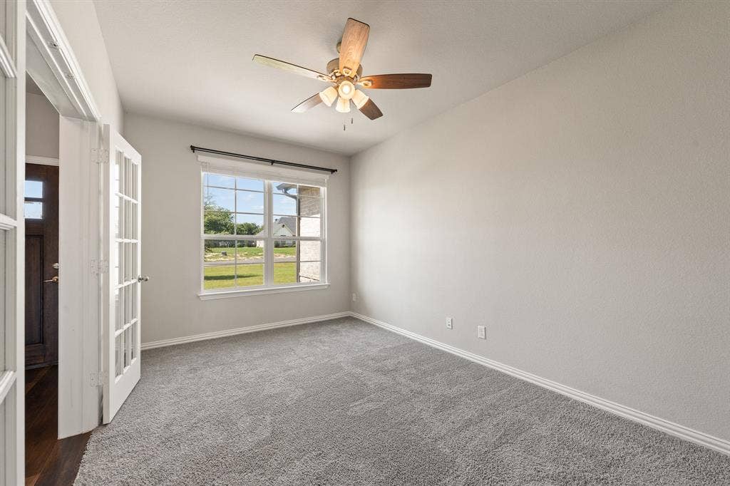 6304 Rustic Edge Street, Godley, TX 76044 6304 Rustic Edge Street, Godley, TX 76044