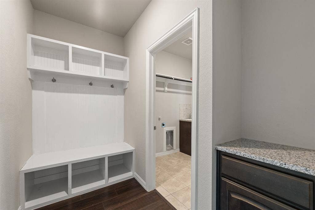 6304 Rustic Edge Street, Godley, TX 76044 6304 Rustic Edge Street, Godley, TX 76044