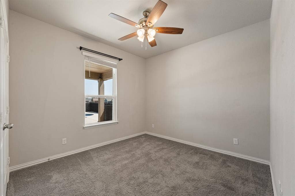 6304 Rustic Edge Street, Godley, TX 76044 6304 Rustic Edge Street, Godley, TX 76044