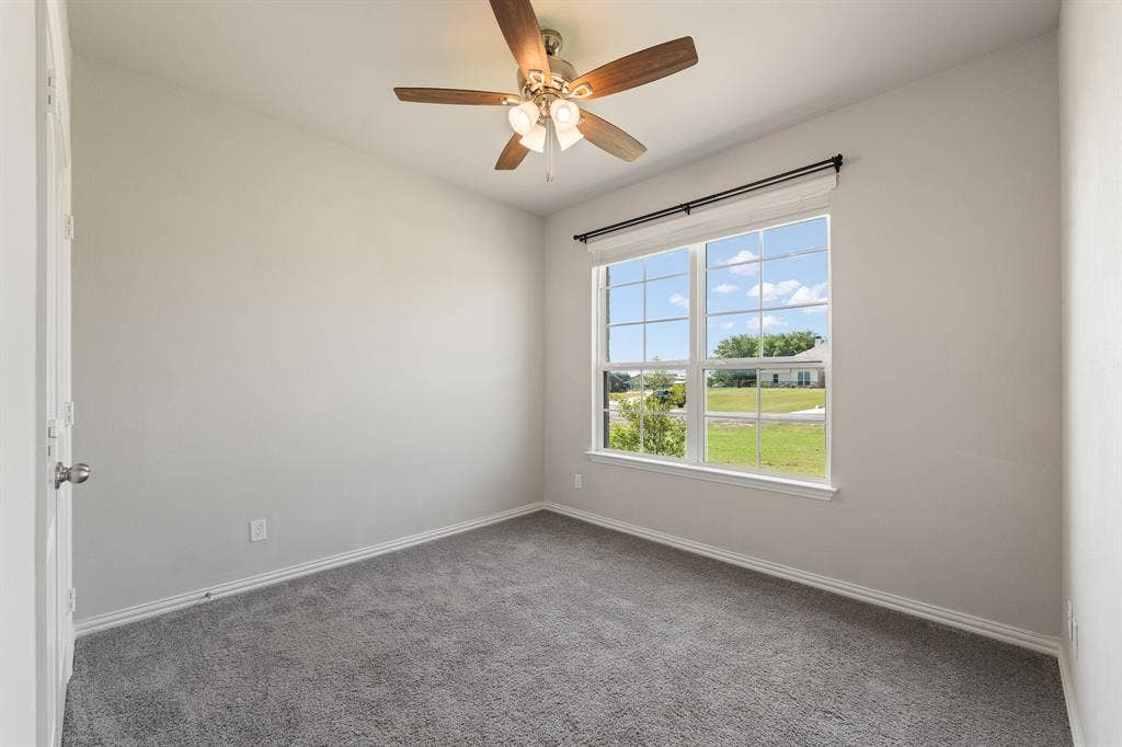 6304 Rustic Edge Street, Godley, TX 76044 6304 Rustic Edge Street, Godley, TX 76044