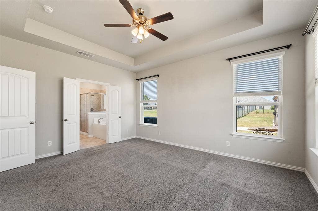 6304 Rustic Edge Street, Godley, TX 76044 6304 Rustic Edge Street, Godley, TX 76044