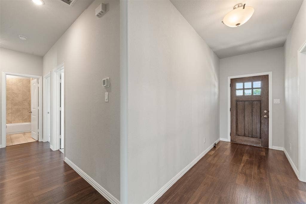 6304 Rustic Edge Street, Godley, TX 76044 6304 Rustic Edge Street, Godley, TX 76044