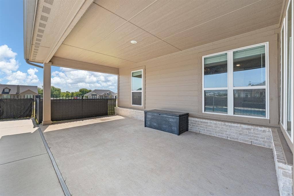 6304 Rustic Edge Street, Godley, TX 76044 6304 Rustic Edge Street, Godley, TX 76044