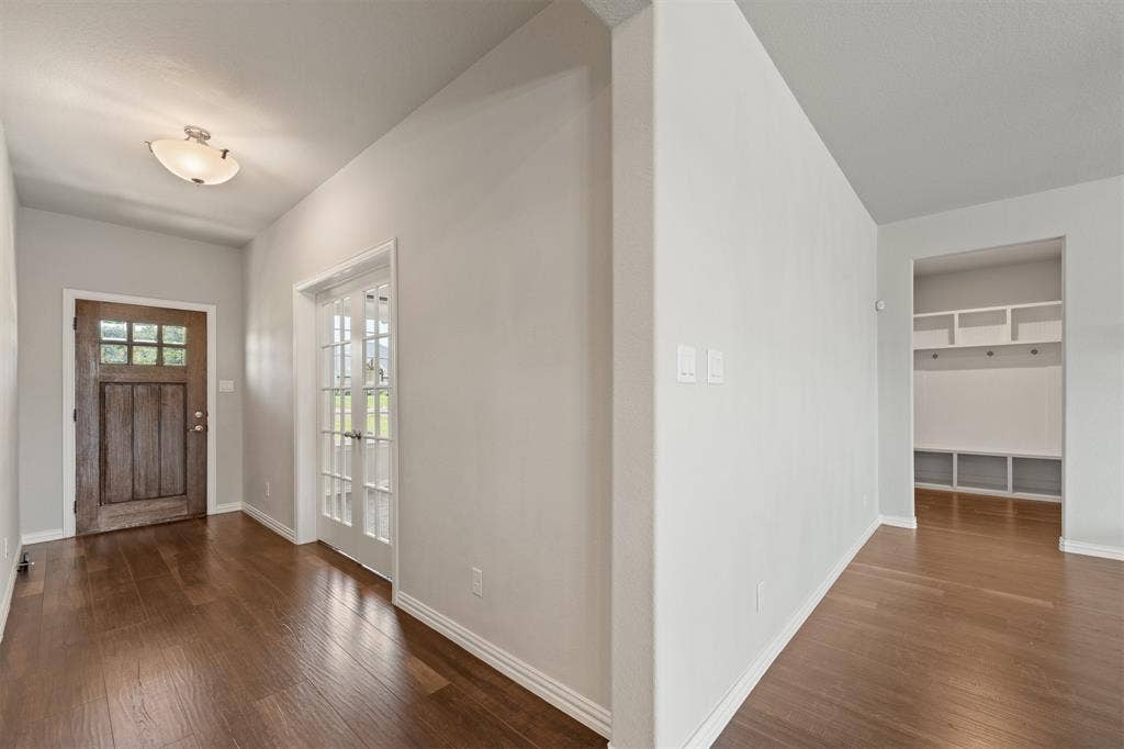 6304 Rustic Edge Street, Godley, TX 76044 6304 Rustic Edge Street, Godley, TX 76044