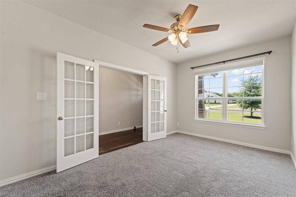 6304 Rustic Edge Street, Godley, TX 76044 6304 Rustic Edge Street, Godley, TX 76044