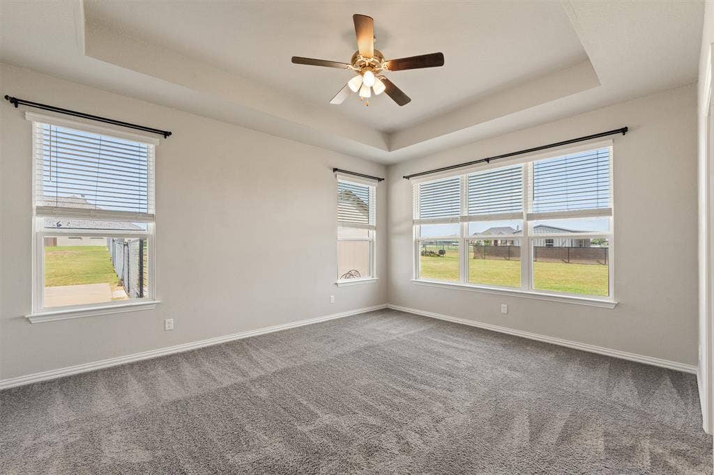 6304 Rustic Edge Street, Godley, TX 76044 6304 Rustic Edge Street, Godley, TX 76044