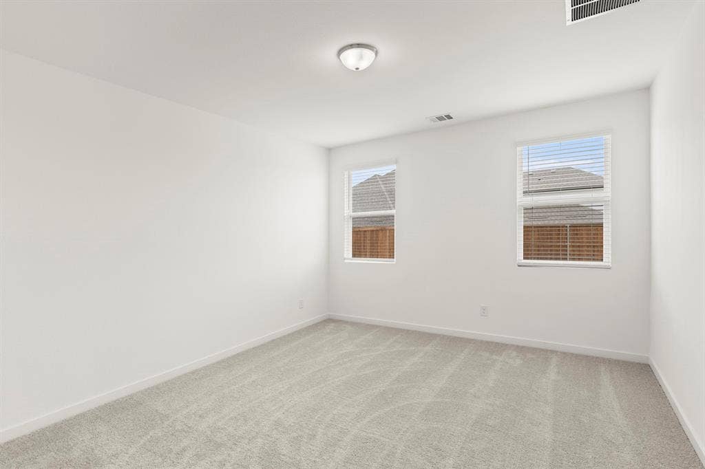 13. 3312 Red Hill - Primary