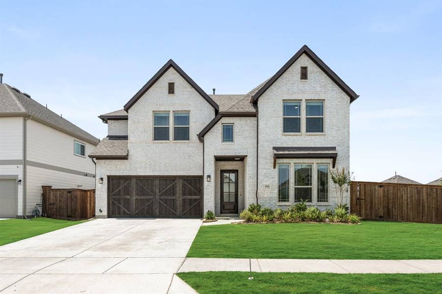 Property photo for 8102 Grotto Drive, Royse City, TX