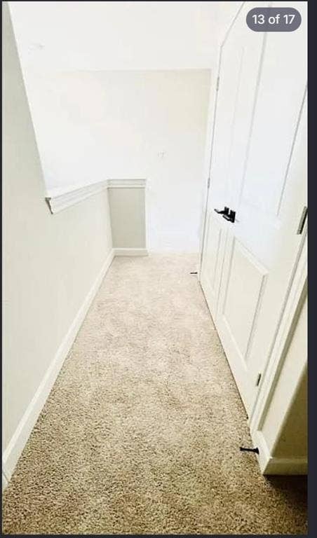 1323 windermere Way, Princeton, TX 75407 1323 windermere Way, Princeton, TX 75407