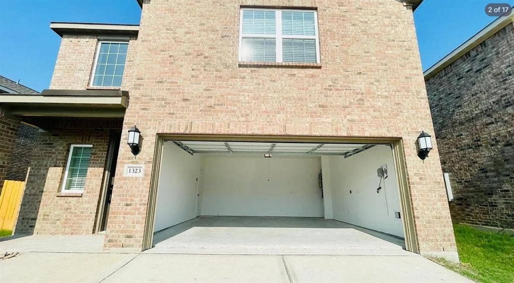 1323 windermere Way, Princeton, TX 75407 1323 windermere Way, Princeton, TX 75407