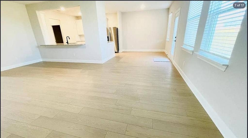 1323 windermere Way, Princeton, TX 75407 1323 windermere Way, Princeton, TX 75407
