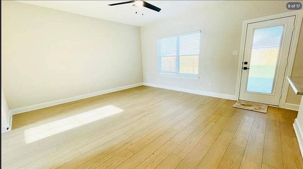 1323 windermere Way, Princeton, TX 75407 1323 windermere Way, Princeton, TX 75407