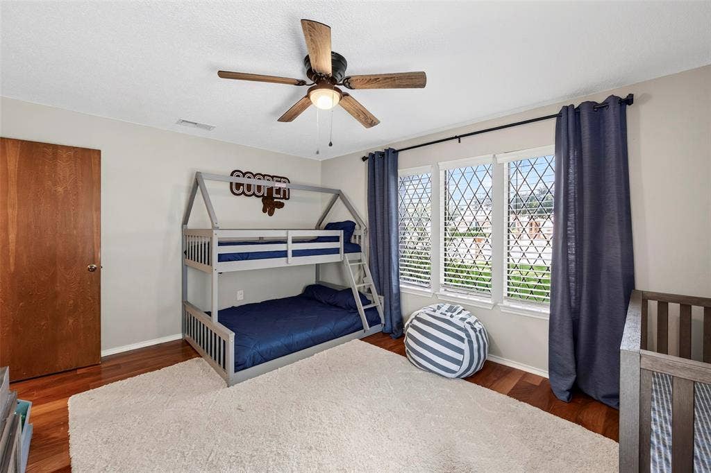 405 Charleston Court, Hurst, TX 76054 405 Charleston Court, Hurst, TX 76054